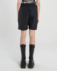 BERMUDA 47L4N71S - tienda online