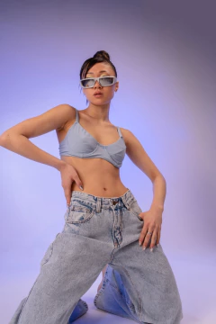 WIDE LEG 1997 - tienda online