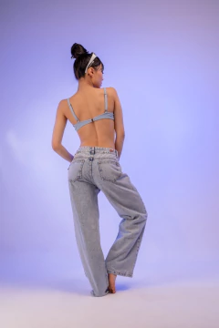 Imagen de WIDE LEG 1997