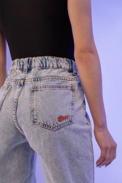 MOM STACY CLASICO en internet