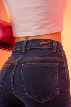 OXFORD CLASSIC BLUE en internet