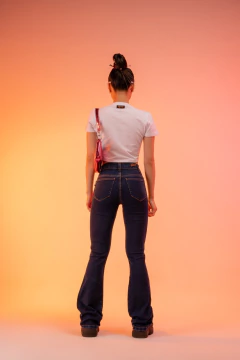 OXFORD CLASSIC BLUE - comprar online