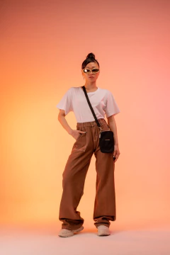 BASIC TEE BLANCA en internet