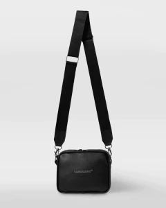 CARTERA EROS - comprar online