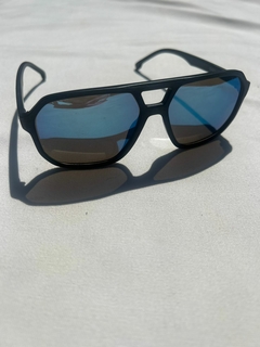 GAFAS NAIROBI ESPEJADAS en internet