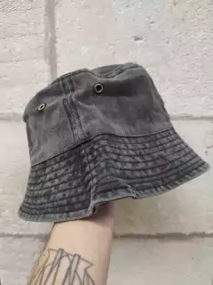 PILUSO PRELAVADO (MÁS COLORES)