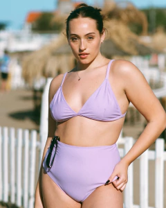 CULOTTE FARO HARMONIA PASTEL