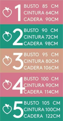 TOP DEPORTVO SAKUNA - comprar online