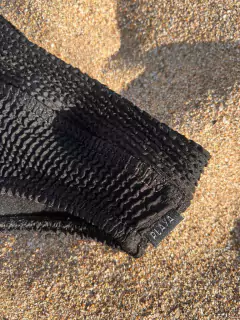 Imagen de LESS TIRO ALTO BAHIA NEGRO TEX MALIBU