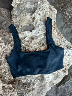 TOP HONU NEGRO en internet