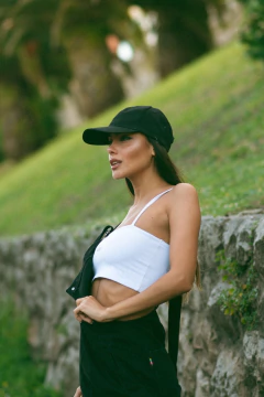 COLOR CAP (MÁS COLORES) - comprar online