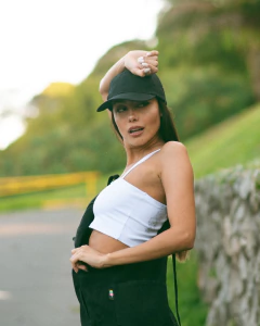 COLOR CAP (MÁS COLORES) - TIENDA FLUO