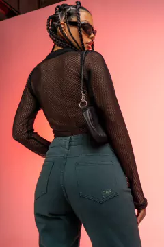 BODY FULL RED en internet