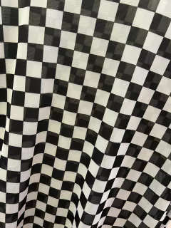 REMERON TUL RACE - comprar online