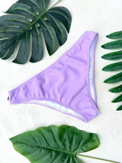 VEDETINA ALFAR HARMONIA PASTEL