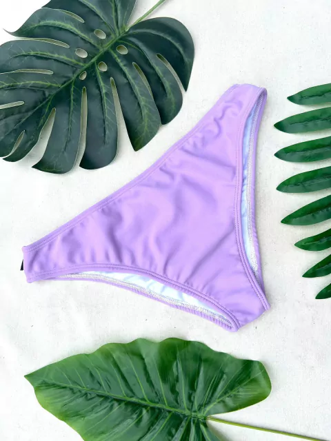 VEDETINA ALFAR HARMONIA PASTEL