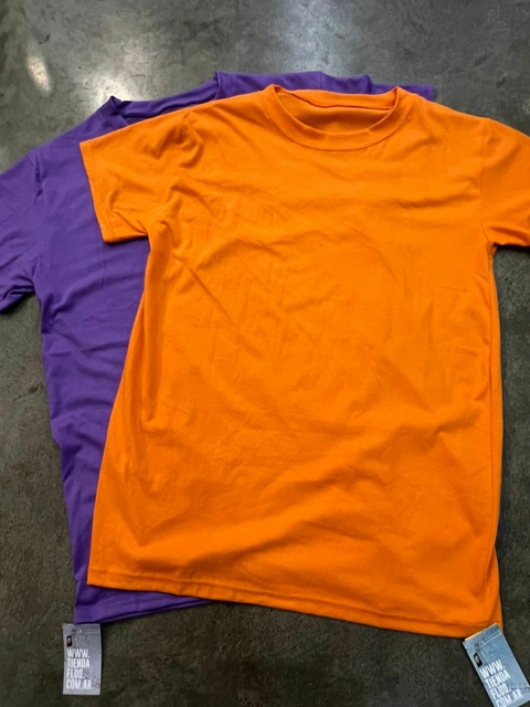REMERON LISO