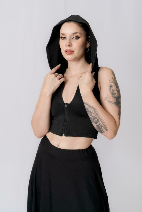 TOP KAROL