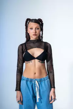 PANT BABE LIGHT - tienda online