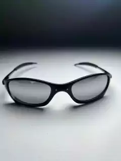 GAFAS PORTO ALEGRE en internet