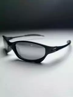 GAFAS PORTO ALEGRE - TIENDA FLUO