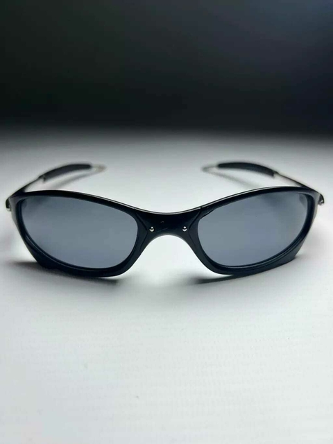 GAFAS PORTO ALEGRE