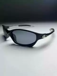 GAFAS PORTO ALEGRE - comprar online