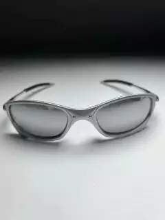 GAFAS PORTO ALEGRE - tienda online