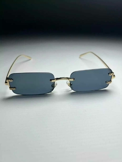 GAFAS VALENCIA