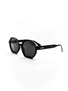 GAFAS NIZA - TIENDA FLUO