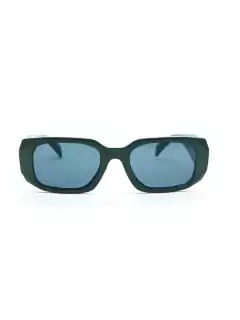 GAFAS TOLEDO - comprar online