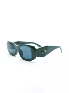 GAFAS TOLEDO en internet