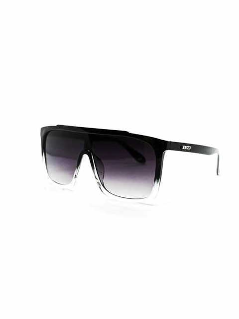 GAFAS VALPARAISO