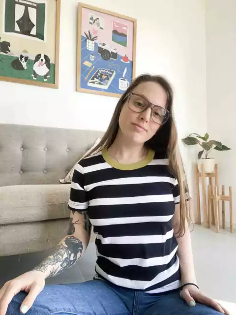 REMERA BASICA ACAPULCO