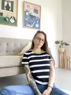 REMERA BASICA ACAPULCO - comprar online