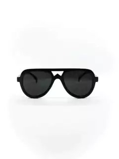 GAFAS CUENCA - comprar online