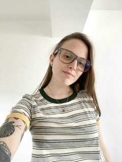 BASIC CROP COLLEGE - comprar online