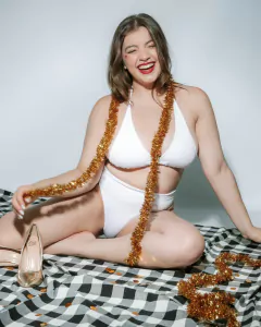 LESS TIRO ALTO BAHIA SNOW TEX MALIBU