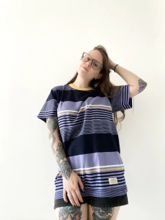 REMERON GENDERLESS ACONCAGUA - comprar online