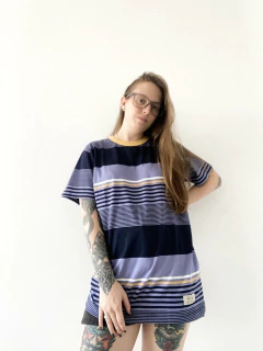 REMERON GENDERLESS ACONCAGUA