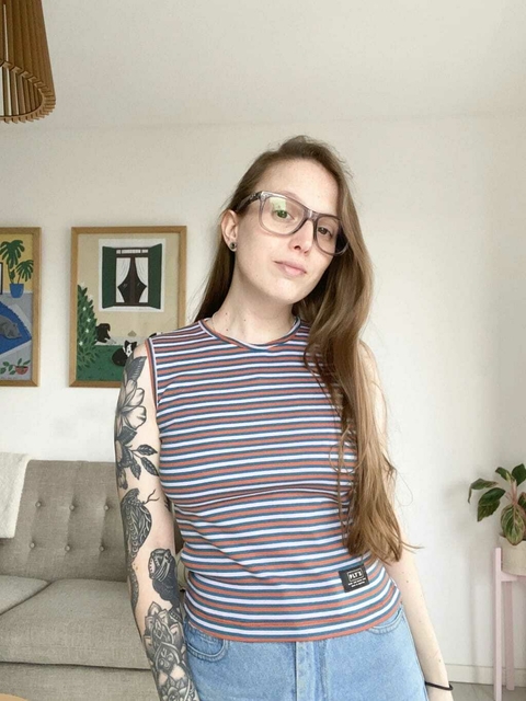 TOP JOY ROSE - comprar online