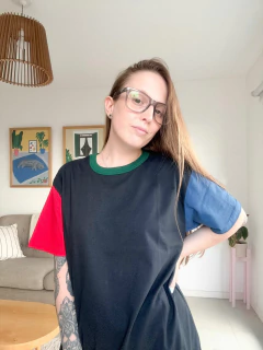 REMERON GENDERLESS RGB en internet