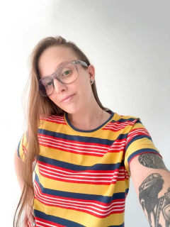 CROPTEE CARACAS en internet