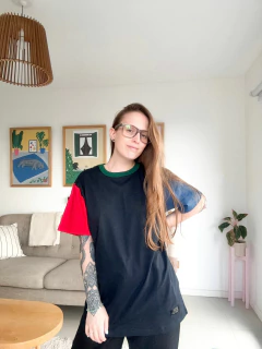 REMERON GENDERLESS RGB - comprar online