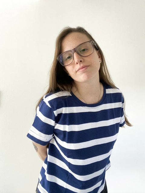 CROPTEE CANADA - comprar online