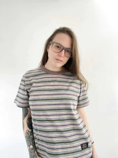 BOY BARI - comprar online