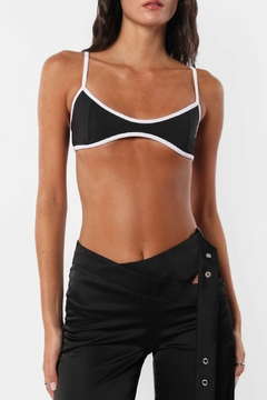 MICROTOP SEASON - comprar online