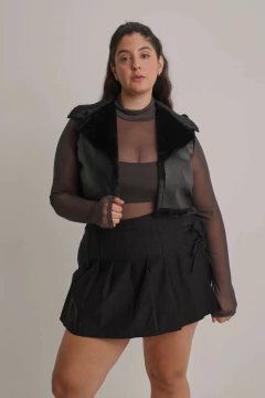 Imagen de CHALECO TANER