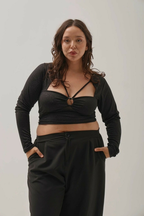 TOP SEREY - comprar online
