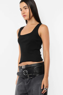 TOP SENEGAL NEGRO en internet